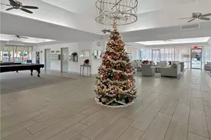 170 Turtle Lake Ct, Naples, FL 34105 - Photo 32