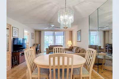 170 Turtle Lake Ct #211, Naples, FL 34105 - Photo 8