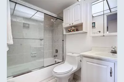 170 Turtle Lake Ct #211, Naples, FL 34105 - Photo 16