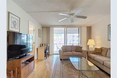 170 Turtle Lake Ct #211, Naples, FL 34105 - Photo 10