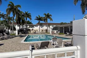 634 12th Ave S, Naples, FL 34102 - Photo 14