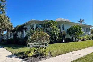 634 12th Ave S, Naples, FL 34102 - Photo 1