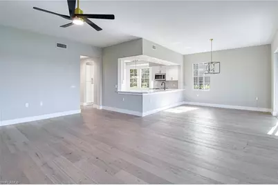 825 Regency Reserve Cir #3701, Naples, FL 34119 - Photo 6