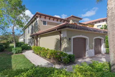 1303 Verde Dr #1603, Naples, FL 34105 - Photo 2