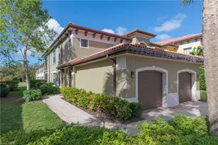 1303 Verde Dr, Naples, FL 34105 - Photo 2