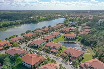 1303 Verde Dr #1603, Naples, FL 34105 - Photo 16
