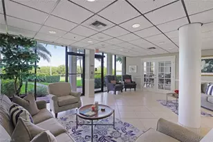 17 Bluebill Ave, Naples, FL 34108 - Photo 24