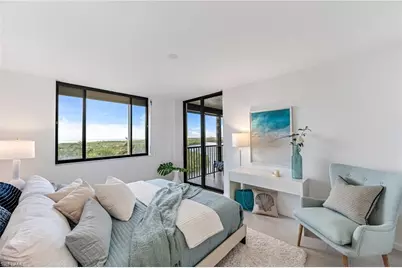 17 Bluebill Ave #604, Naples, FL 34108 - Photo 12