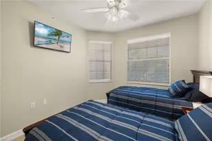 20930 Island Sound Cir, Estero, FL 33928 - Photo 16