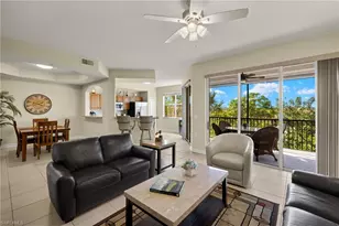 20930 Island Sound Cir, Estero, FL 33928 - Photo 4