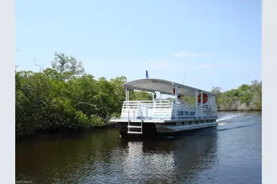 20930 Island Sound Cir #305, Estero, FL 33928 - Photo 40