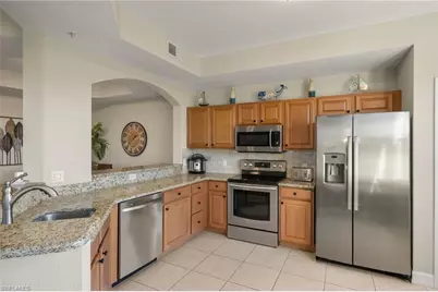 20930 Island Sound Cir #305, Estero, FL 33928 - Photo 8