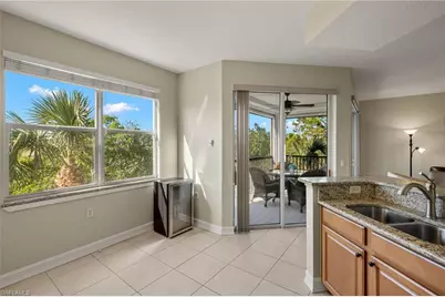 20930 Island Sound Cir #305, Estero, FL 33928 - Photo 10