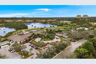 20930 Island Sound Cir #305, Estero, FL 33928 - Photo 20