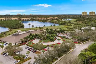 20930 Island Sound Cir, Estero, FL 33928 - Photo 20