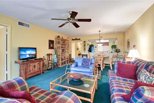 5695 Rattlesnake Hammock Rd, Naples, FL 34113 - Photo 6