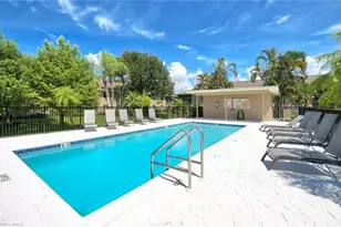 5695 Rattlesnake Hammock Rd, Naples, FL 34113 - Photo 22