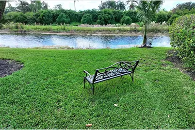 5695 Rattlesnake Hammock Rd #B104, Naples, FL 34113 - Photo 28