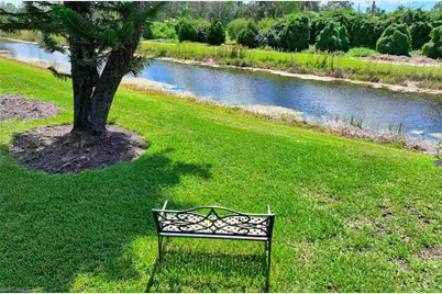 5695 Rattlesnake Hammock Rd #B104, Naples, FL 34113 - Photo 4