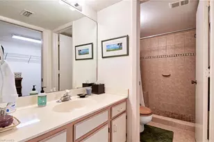 5695 Rattlesnake Hammock Rd, Naples, FL 34113 - Photo 14