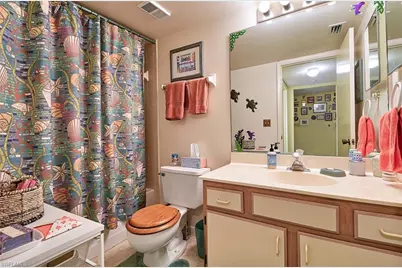 5695 Rattlesnake Hammock Rd #B104, Naples, FL 34113 - Photo 12