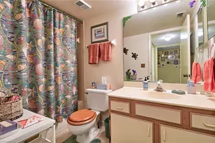 5695 Rattlesnake Hammock Rd, Naples, FL 34113 - Photo 12