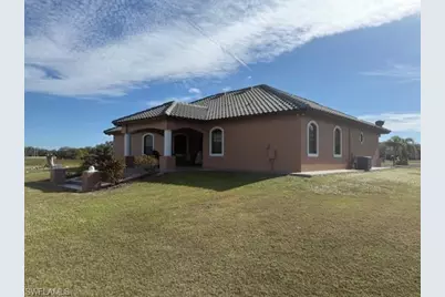 4007 Oak Haven Dr, Labelle, FL 33935 - Photo 4