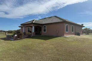 4007 Oak Haven Dr, Labelle, FL 33935 - Photo 4