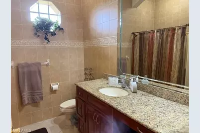 4007 Oak Haven Dr, Labelle, FL 33935 - Photo 24