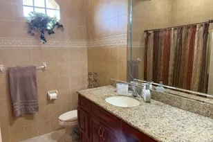 4007 Oak Haven Dr, Labelle, FL 33935 - Photo 24