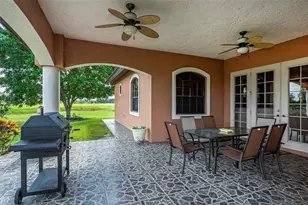 4007 Oak Haven Dr, Labelle, FL 33935 - Photo 6