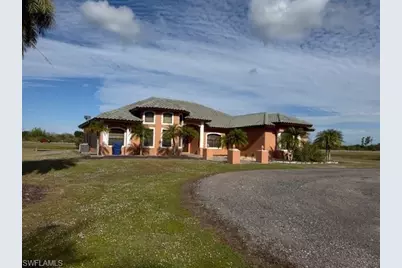 4007 Oak Haven Dr, Labelle, FL 33935 - Photo 2