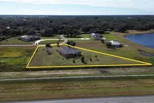 4007 Oak Haven Dr, Labelle, FL 33935 - Photo 10