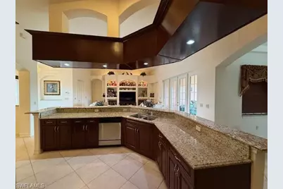 4007 Oak Haven Dr, Labelle, FL 33935 - Photo 16