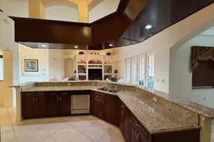 4007 Oak Haven Dr, Labelle, FL 33935 - Photo 16