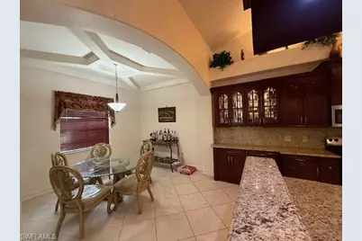 4007 Oak Haven Dr, Labelle, FL 33935 - Photo 18