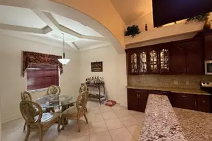 4007 Oak Haven Dr, Labelle, FL 33935 - Photo 18