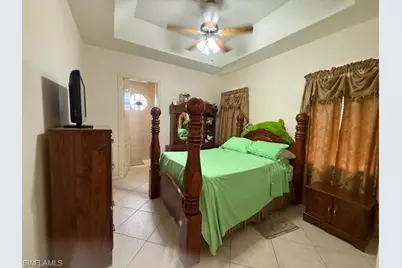 4007 Oak Haven Dr, Labelle, FL 33935 - Photo 22