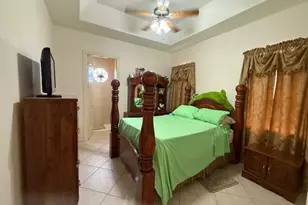 4007 Oak Haven Dr, Labelle, FL 33935 - Photo 22