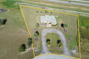 4007 Oak Haven Dr, Labelle, FL 33935 - Photo 8