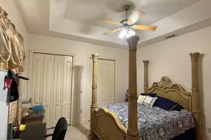 4007 Oak Haven Dr, Labelle, FL 33935 - Photo 20