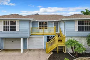 7397 Grande Pine Rd, Bokeelia, FL 33922 - Photo 1