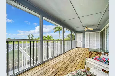 7397 Grande Pine Rd, Bokeelia, FL 33922 - Photo 40