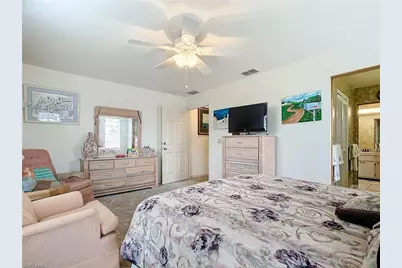 7397 Grande Pine Rd, Bokeelia, FL 33922 - Photo 30