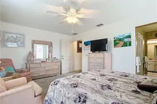 7397 Grande Pine Rd, Bokeelia, FL 33922 - Photo 30