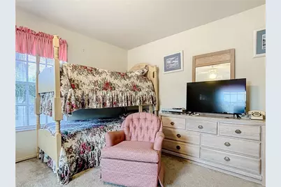 7397 Grande Pine Rd, Bokeelia, FL 33922 - Photo 24