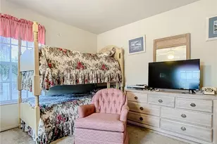 7397 Grande Pine Rd, Bokeelia, FL 33922 - Photo 24