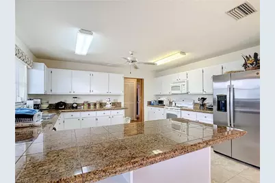 7397 Grande Pine Rd, Bokeelia, FL 33922 - Photo 14