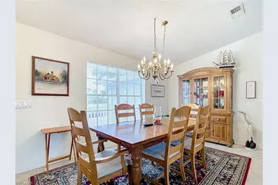 7397 Grande Pine Rd, Bokeelia, FL 33922 - Photo 4