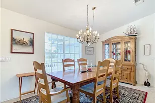 7397 Grande Pine Rd, Bokeelia, FL 33922 - Photo 4